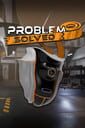 Problem Solved
