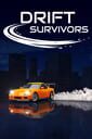 Drift Survivors