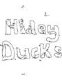 Hidey Ducks: Seasons