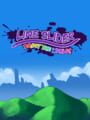 Line Slider