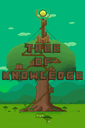Tree of Knowledge poster