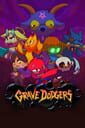 Grave Dodgers