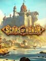 Scars of Honor