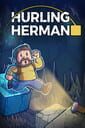 Hurling Herman