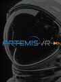 Artemis VR