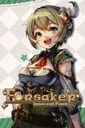 Forsaker: ​Innocent Paws