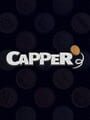 Capper