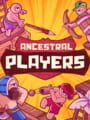 Ancestral Players