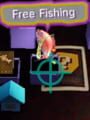 Free Fishing