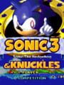 Sonic 3 & Knuckles: Deluxe