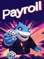 Payroll cover art