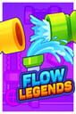 Flow Legends