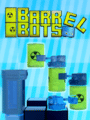 BarrelBots poster