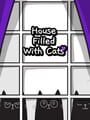 House Filled With Cats