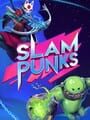 Slampunks