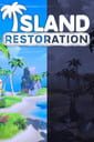 Island Restoration