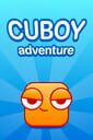 Cuboy Adventure