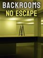 Backrooms: No Escape