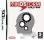 MindStorm