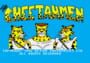 Cheetahmen III
