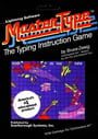 MasterType