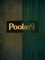 Pooloop poster