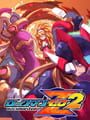 ロックマンゼロ2