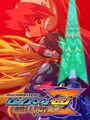 ロックマンゼロコレクション