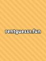 Rentguessr