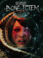 Box Art for Stasis: Bone Totem