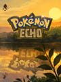 Pokémon Echo