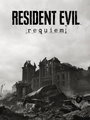 Resident Evil Requiem: Lenticular Edition