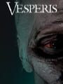 Vesperis