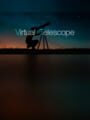 Virtual telescope