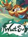 What'Sub poster