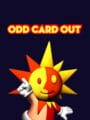 Odd Card Out