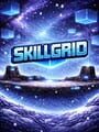 SkillGrid