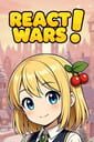 React Wars