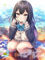 Toshiue Kanojo 2