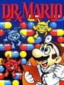 Dr. Mario