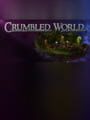 Crumbled World cover