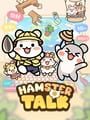 Hamster Talk