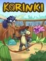 Korinki