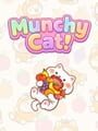 Portada de Munchy Cat