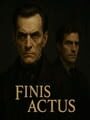 Finis Actus