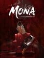 Mona: The Endless Journey