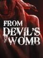 From Devil's Womb