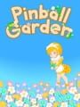 Pinball Garden
