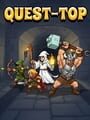 Quest-Top