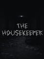 The Housekeeper